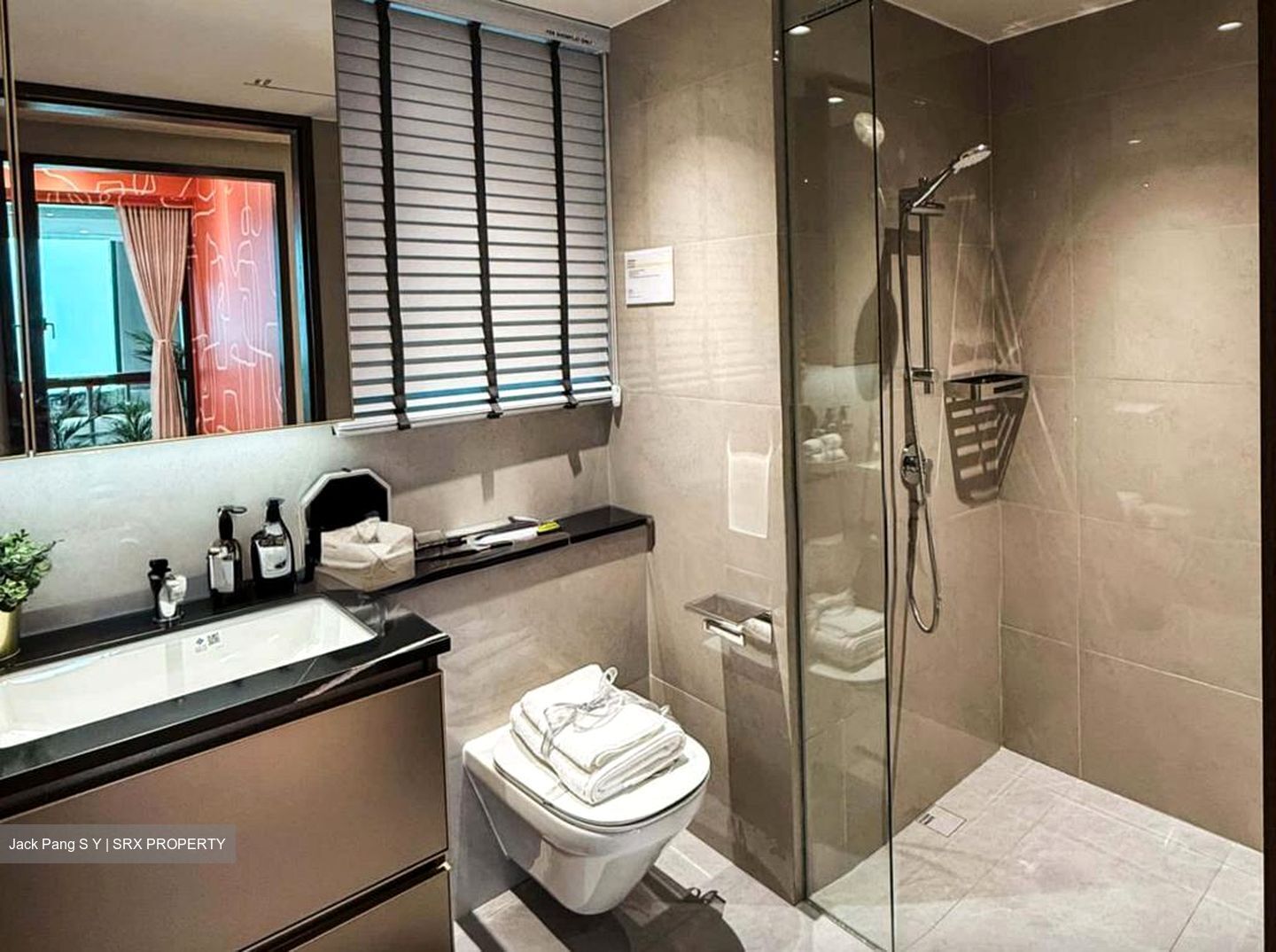 Chuan Park (D19), Condominium #538842741